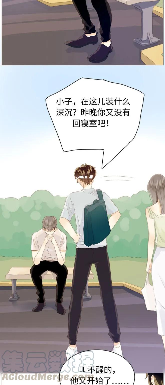 123 放弃4