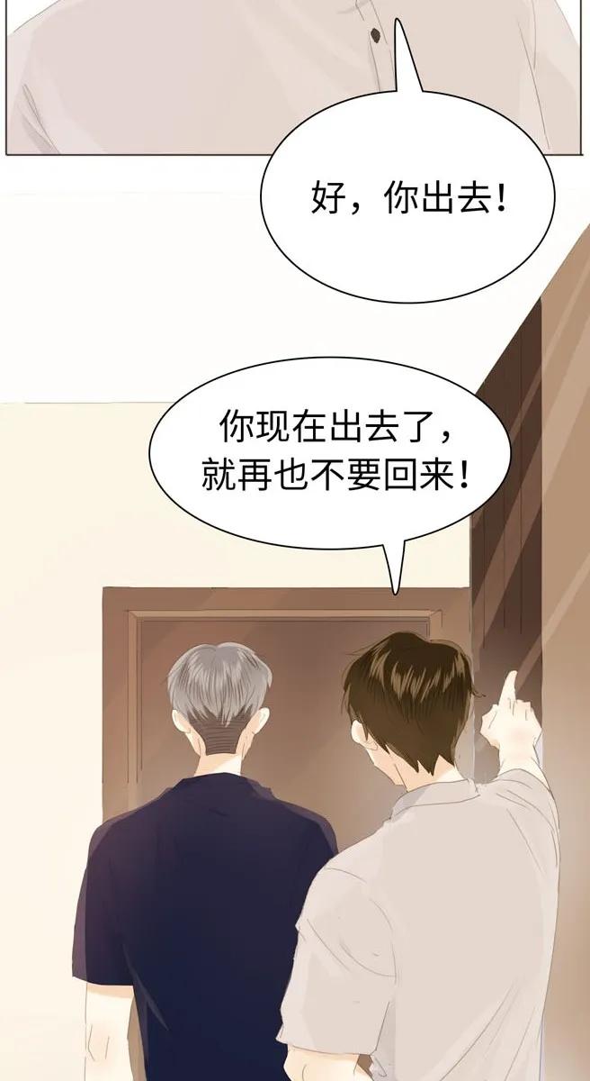 131 后盾1