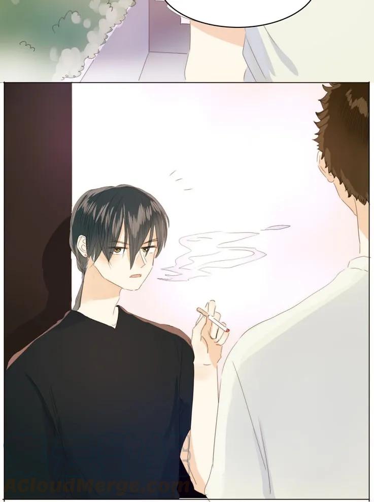 118 意味不明4