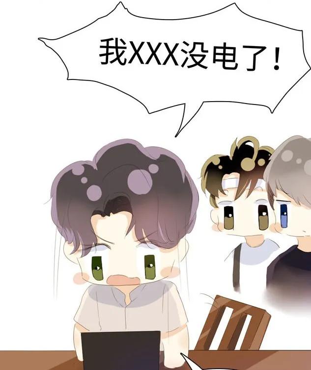 045 上门服务1
