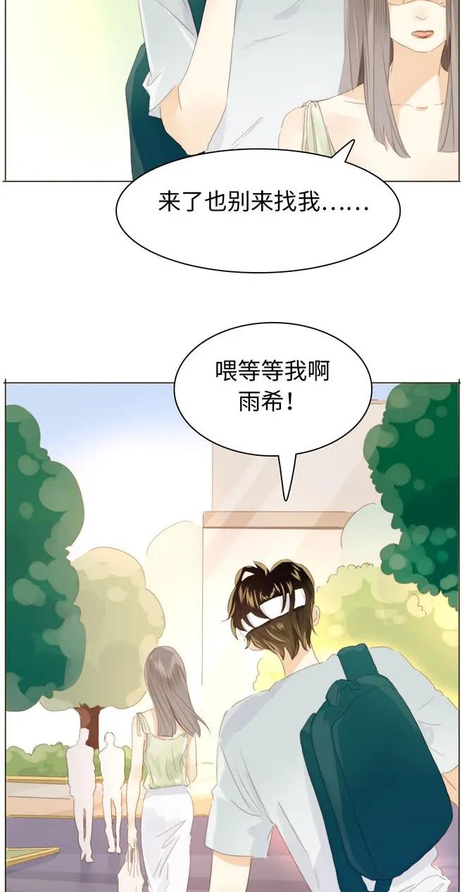 123 放弃1