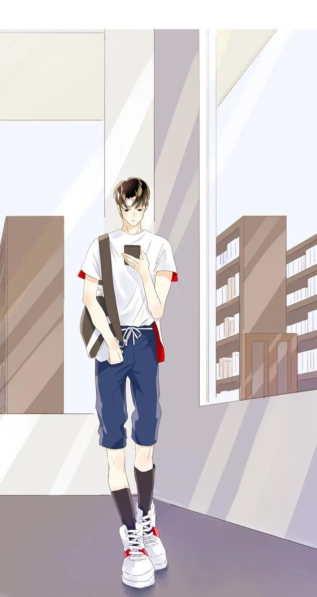 045 上门服务3