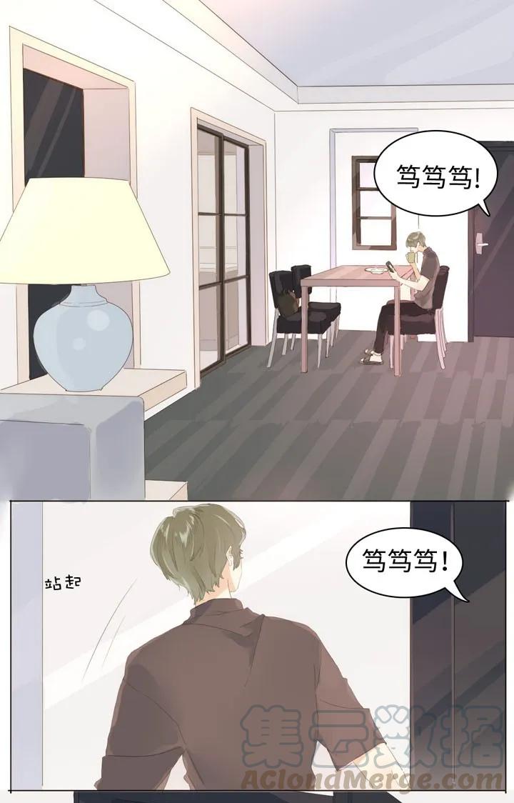 145 护犊子0
