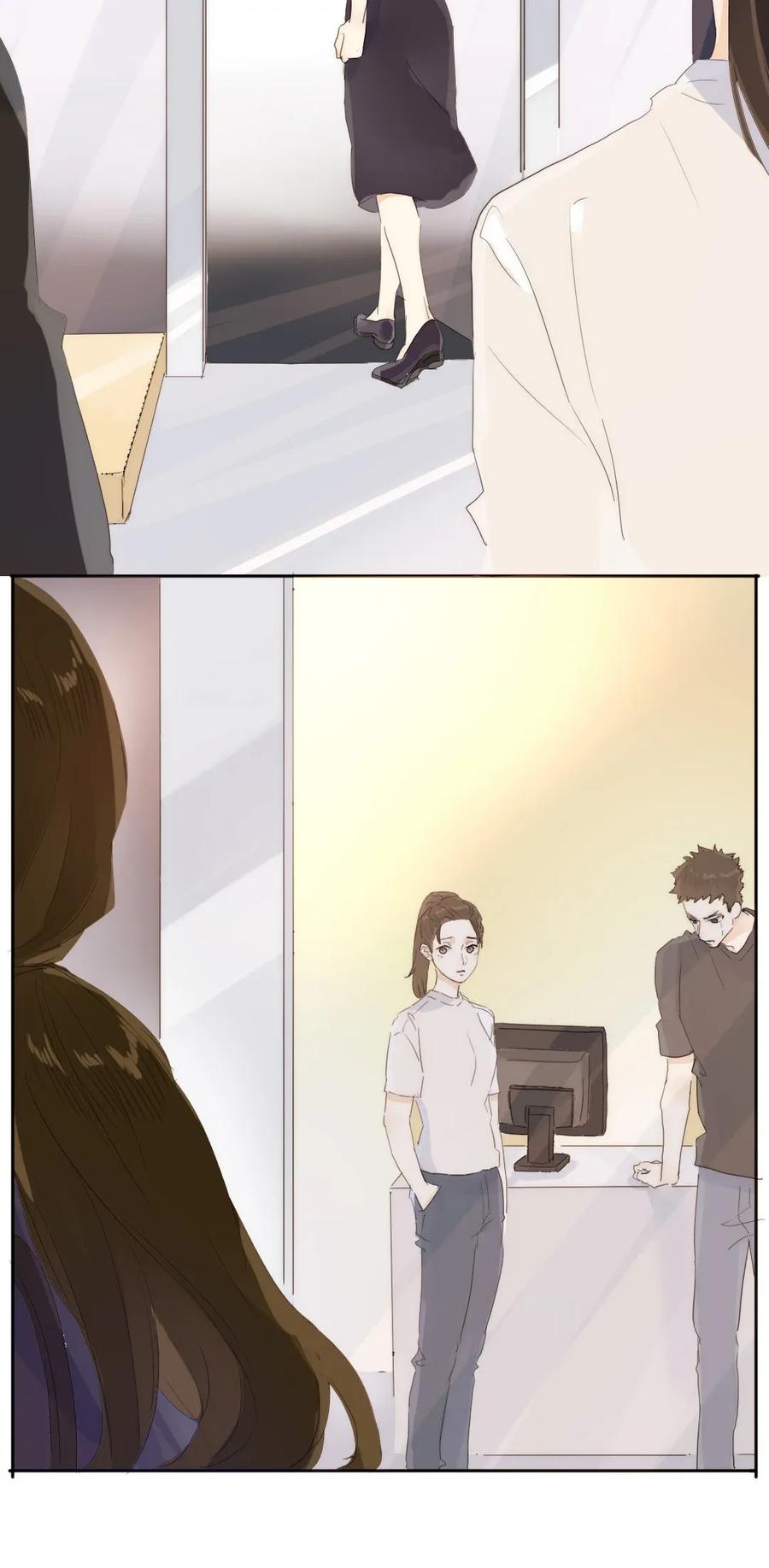 187 大买卖4