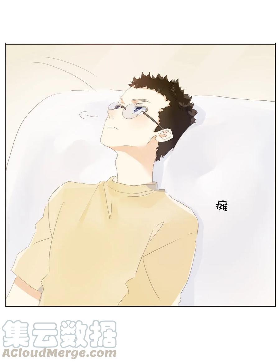 154 等候4