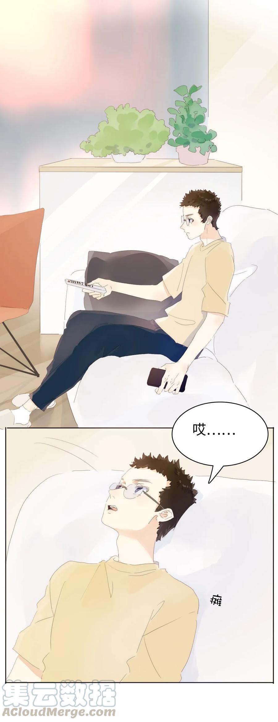 154 等候0
