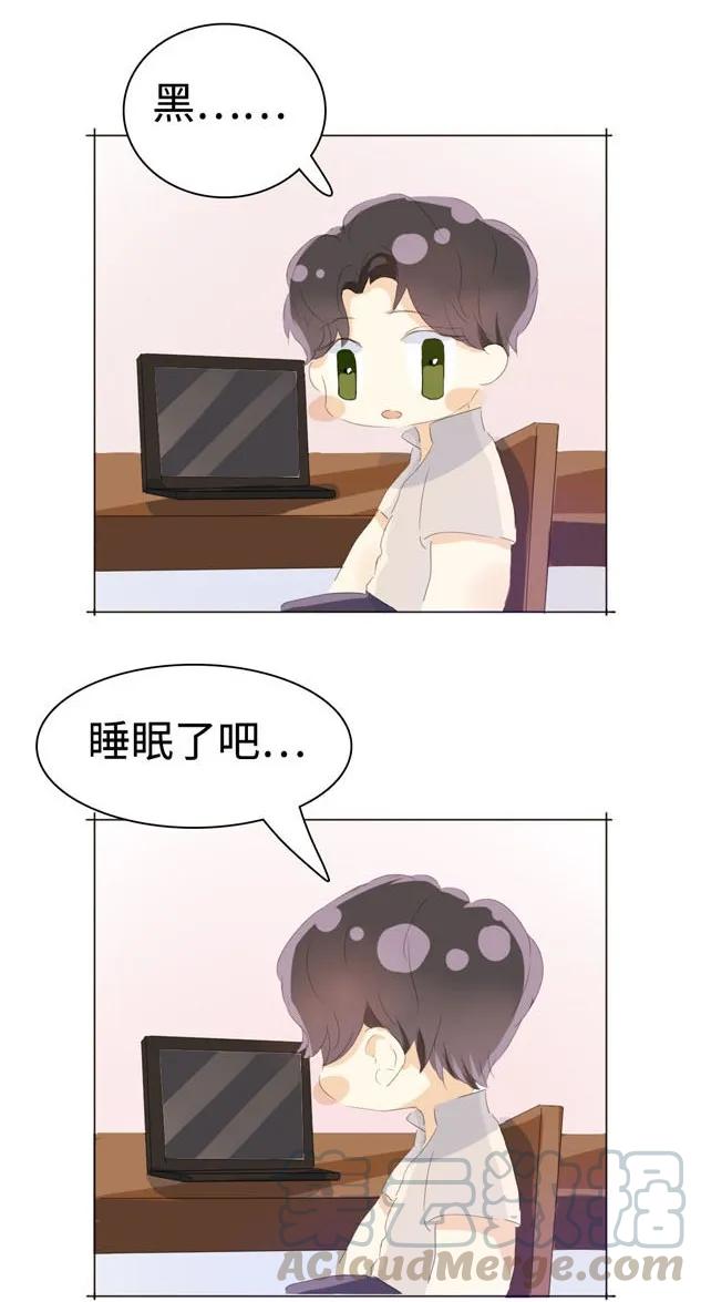 045 上门服务0
