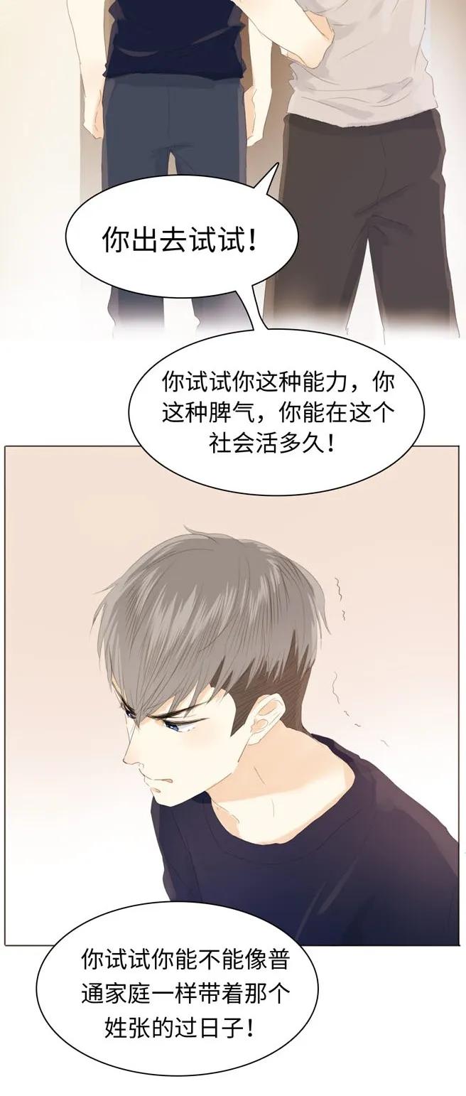 131 后盾2