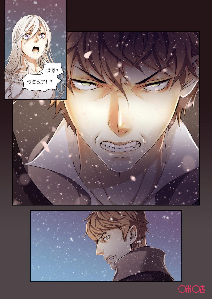 第65话1