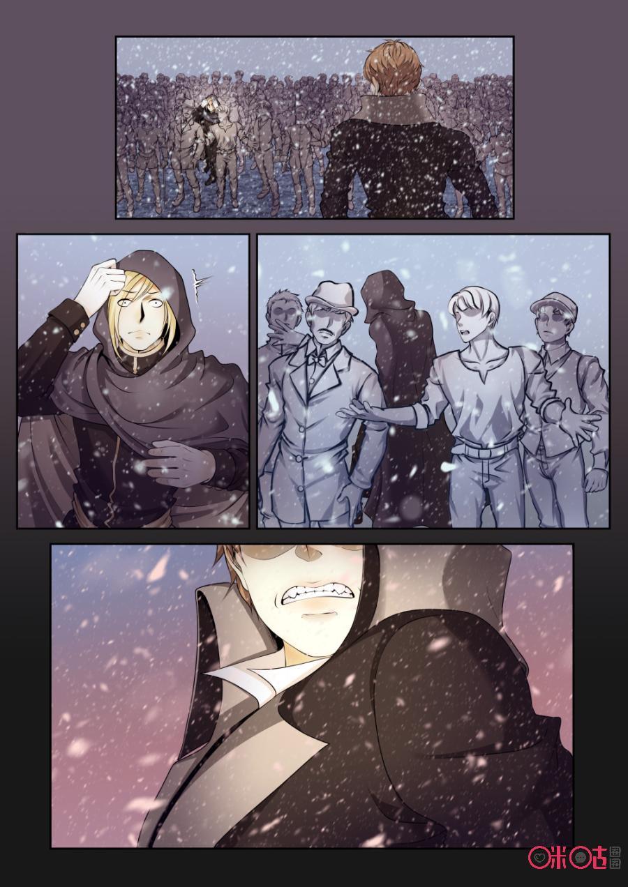 第65话2