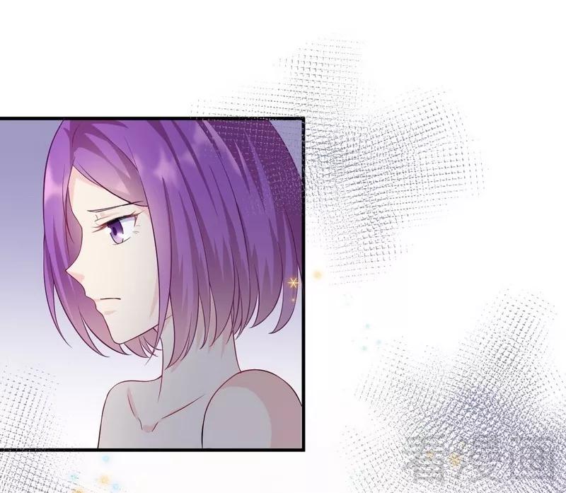 第59话 舅舅？2