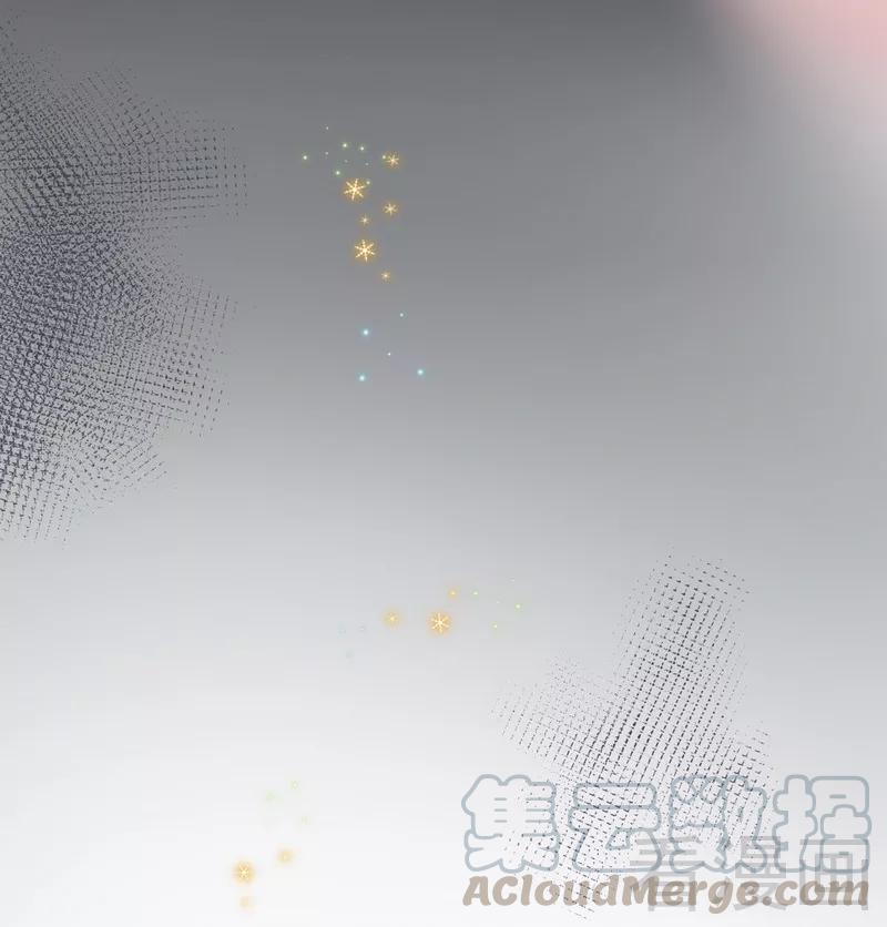 第59话 舅舅？4