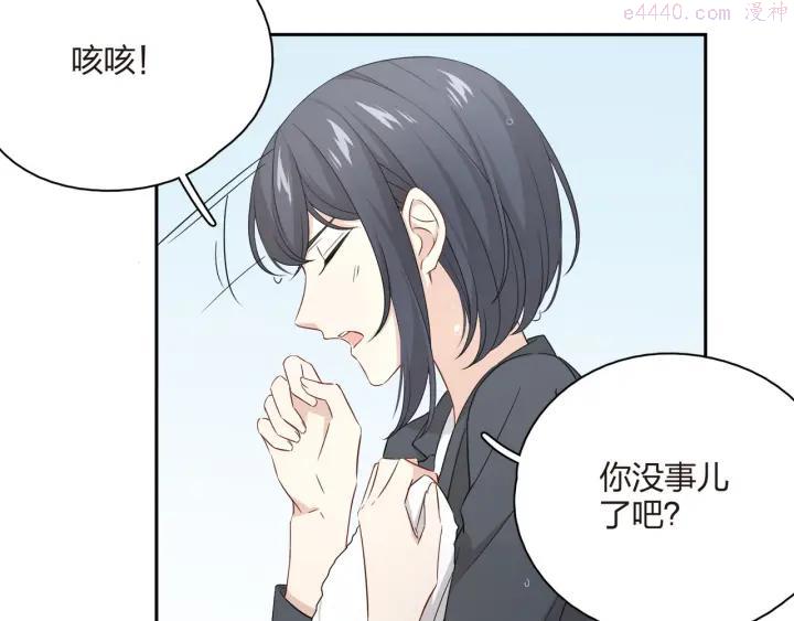 第37话 恶搞一下4
