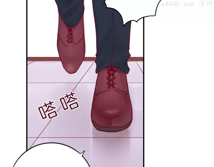 第5话 典大F42