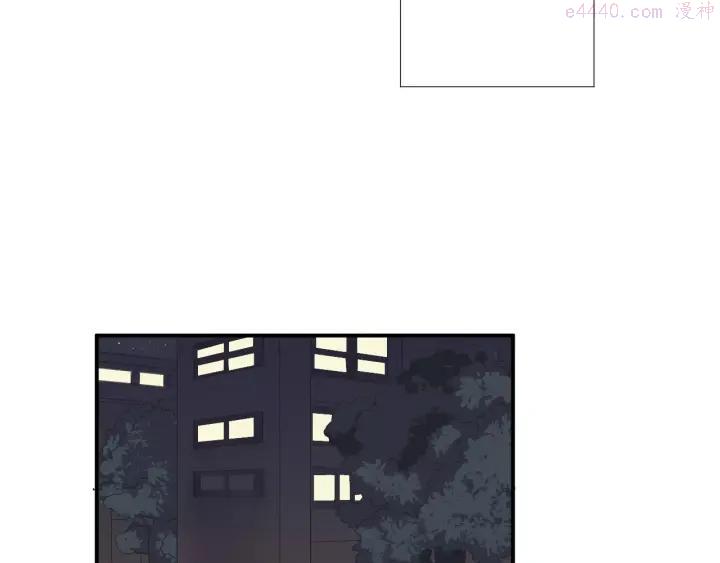 第18话 不要再见他了3
