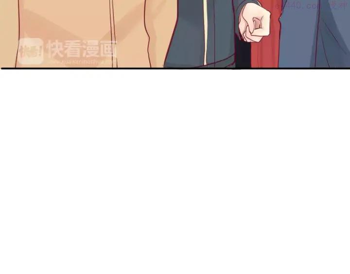 第18话 不要再见他了0
