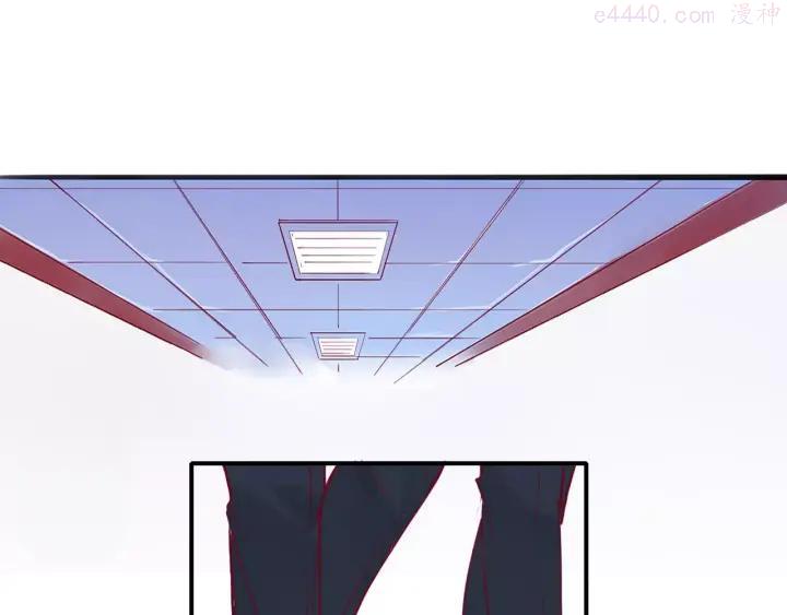 第5话 典大F43
