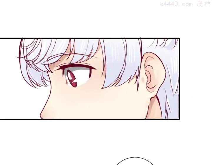 第5话 典大F40