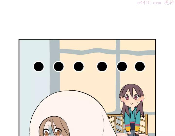 第4话 病房0