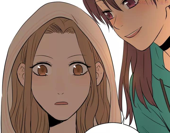 第4话 病房4