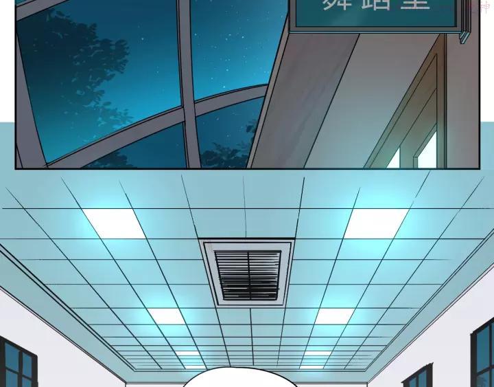 第6话 排练1