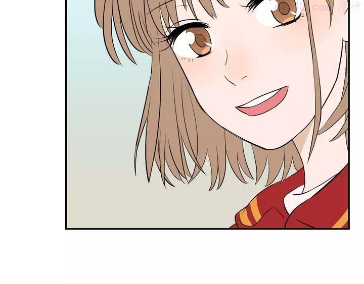 第26话 坦白3