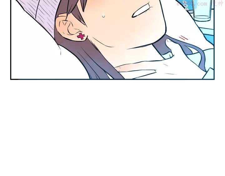 第7话 出走1