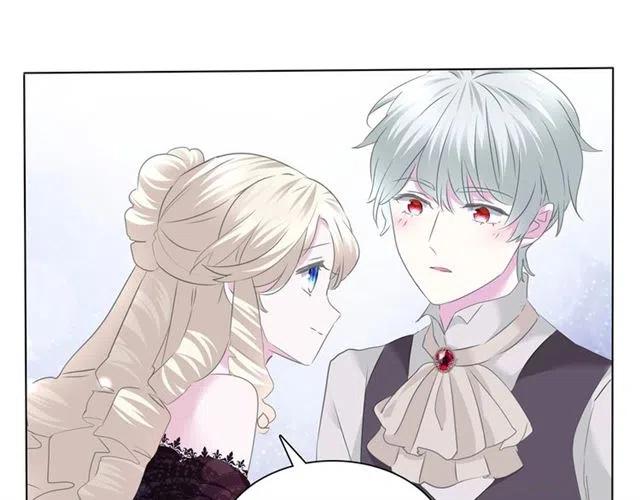 第100话 不怕2