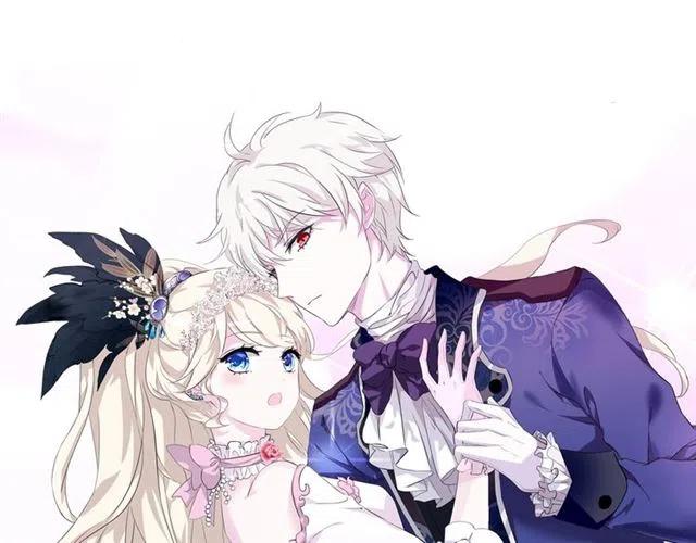 第100话 不怕0