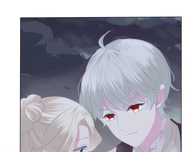 第100话 不怕0
