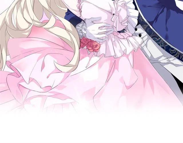 第100话 不怕1
