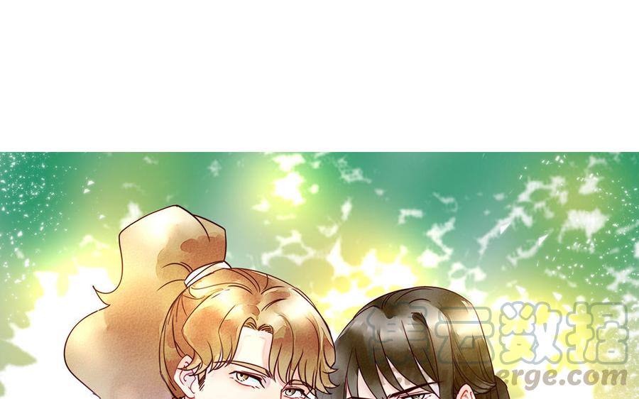 第3话 能不能认对一次！0