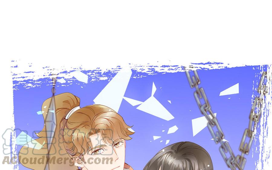 第38话 难道你好男色？0