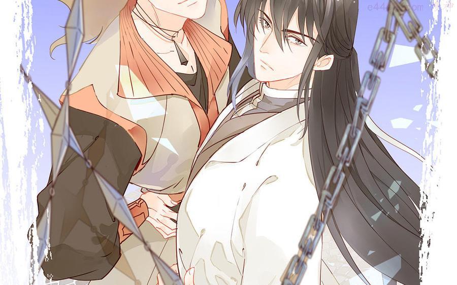 第81话 孤注一掷1