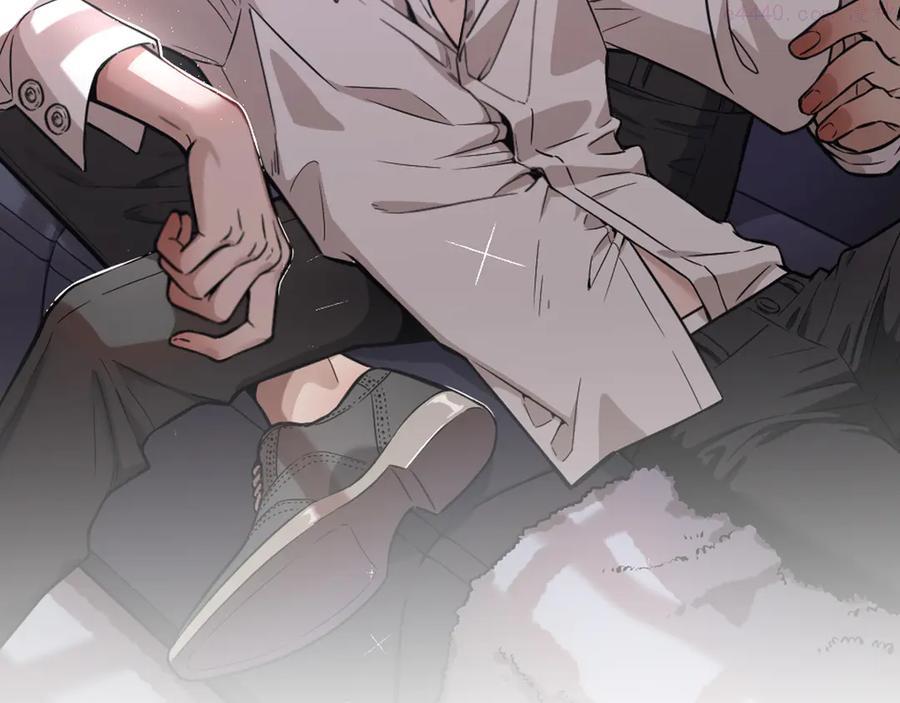 第45话 你别笑，我害怕1