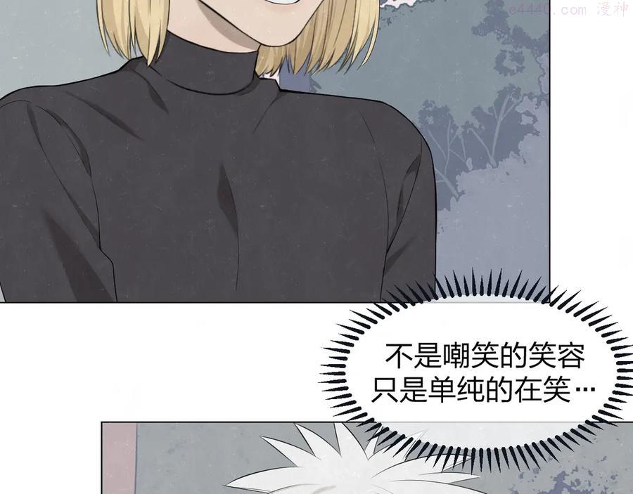 第40话 萤火之光0