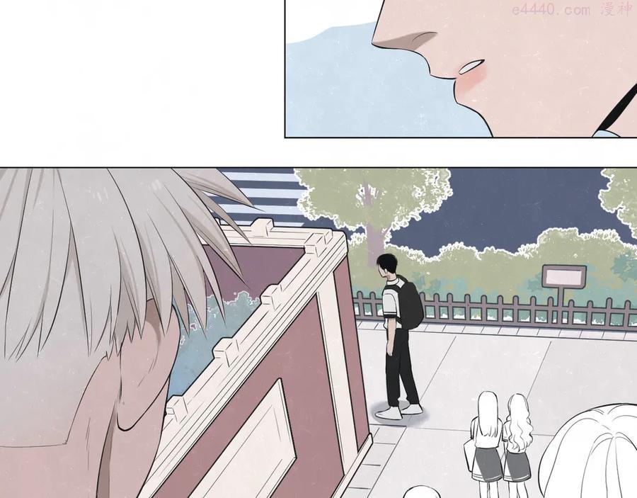 第45话 你别笑，我害怕2