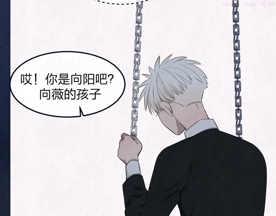 第40话 萤火之光0