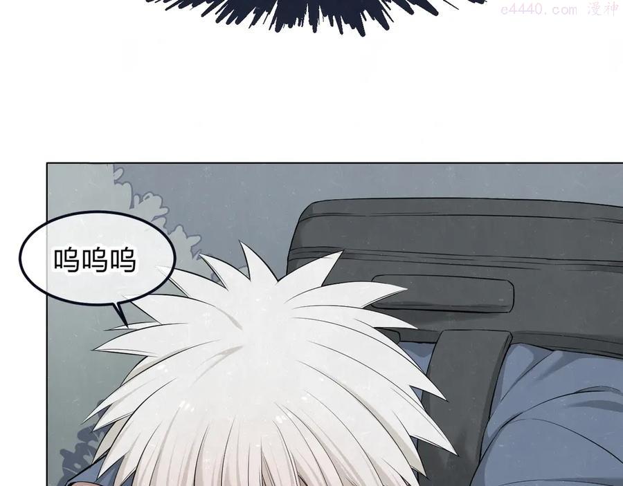 第40话 萤火之光4