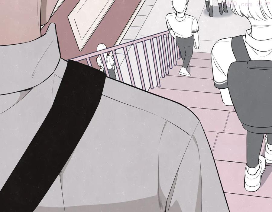 第45话 你别笑，我害怕3