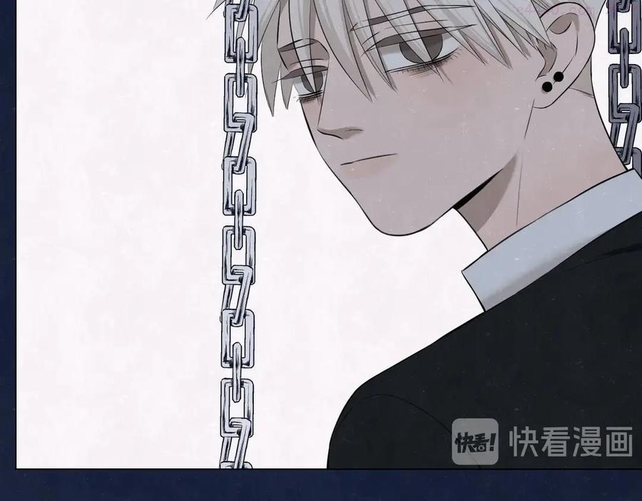 第40话 萤火之光3