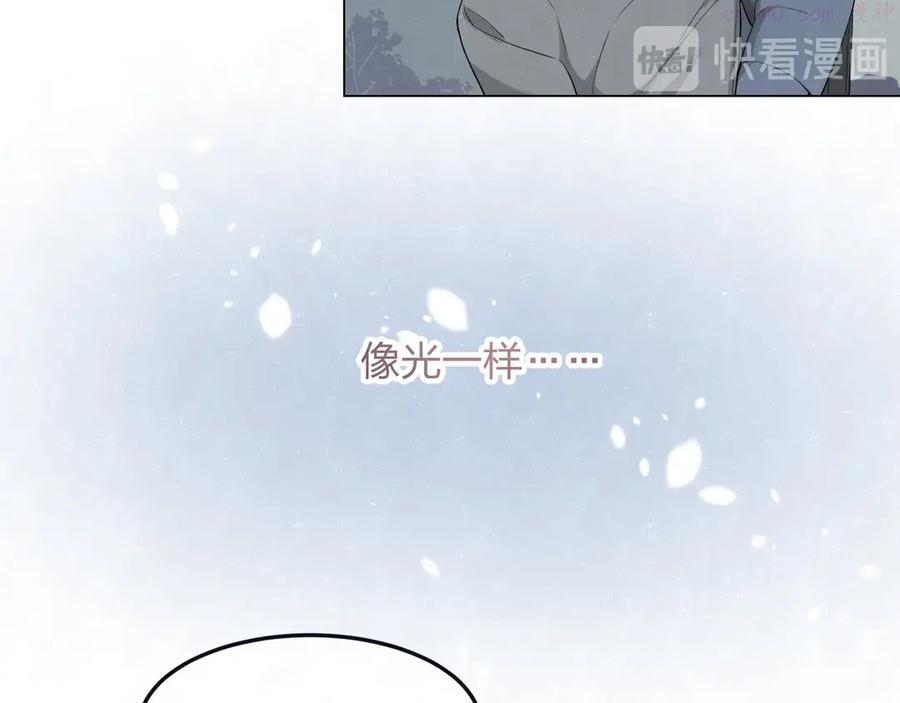 第40话 萤火之光3