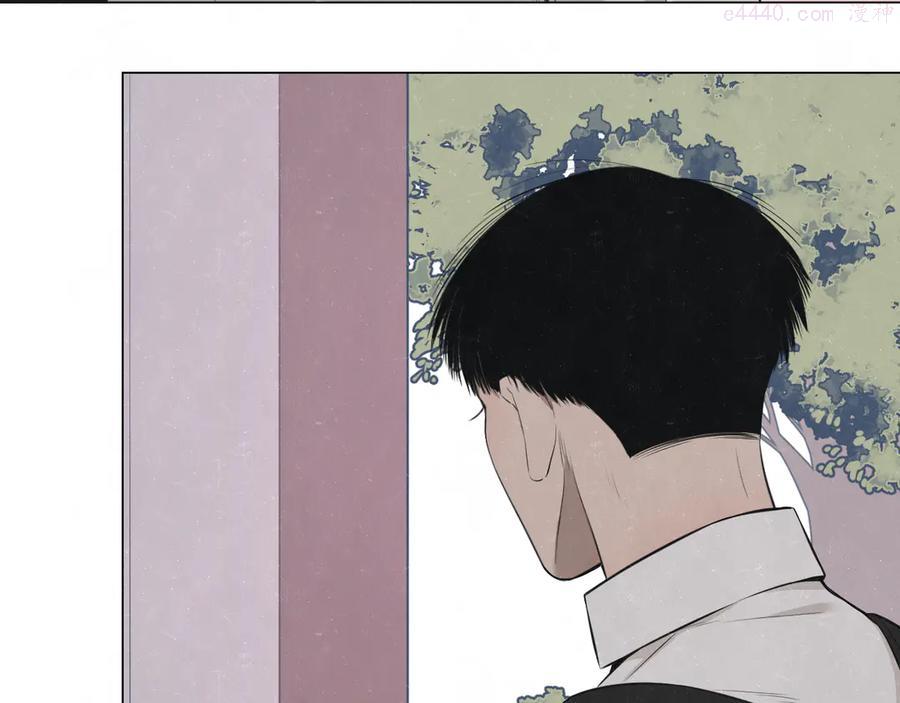 第45话 你别笑，我害怕4