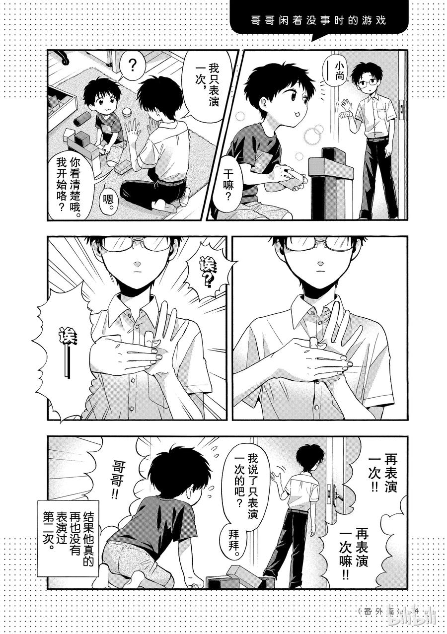 07番外0