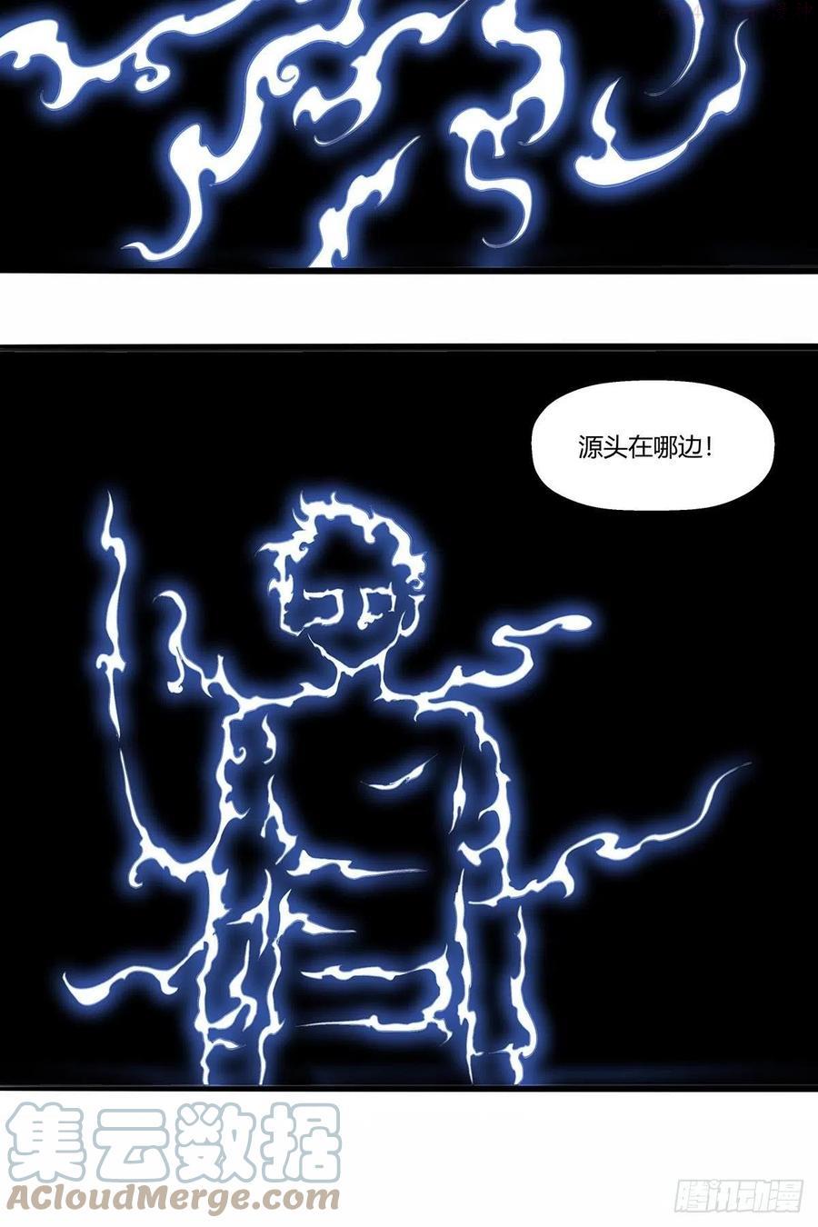 135：走到这一步2