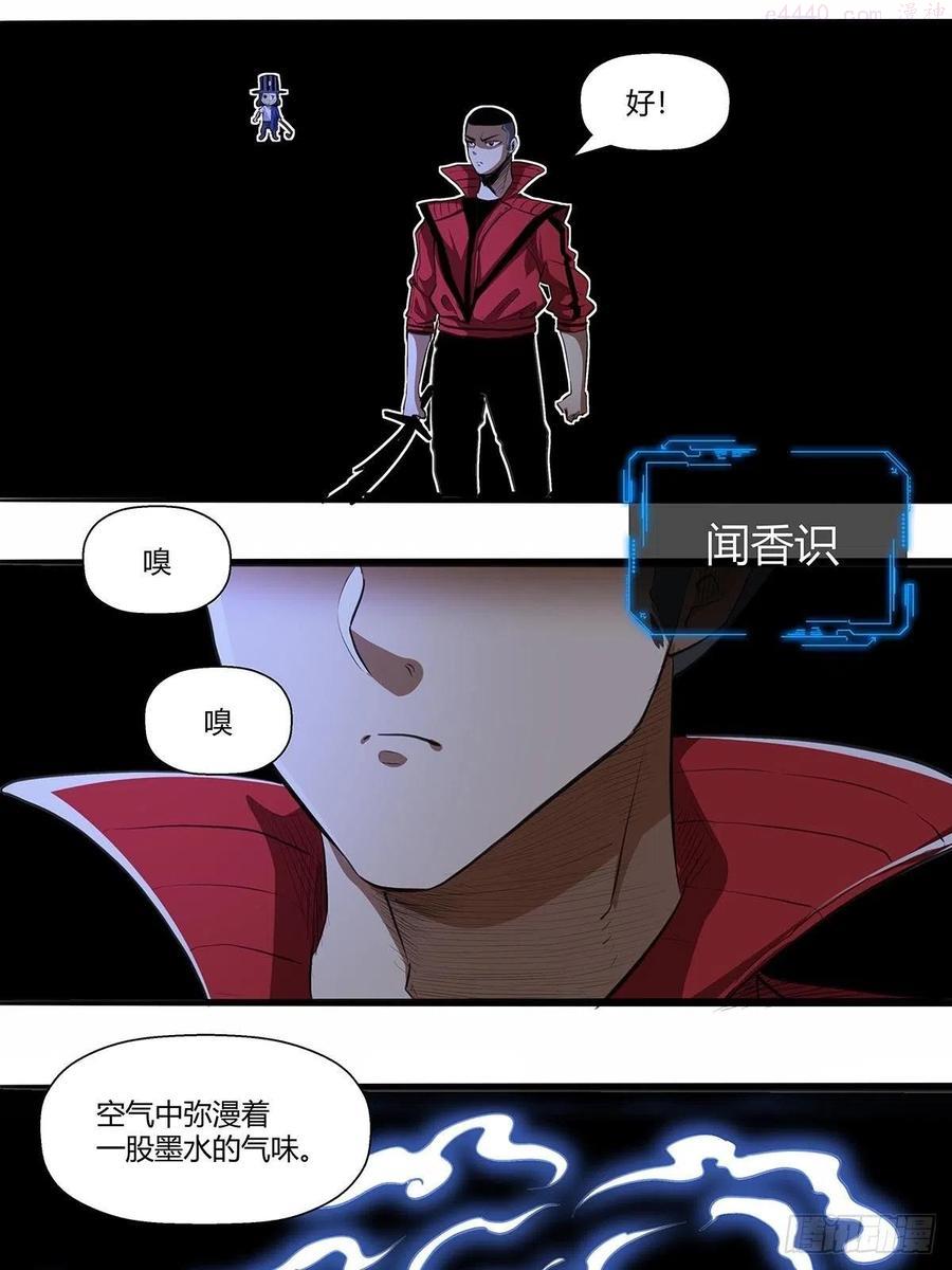 135：走到这一步1