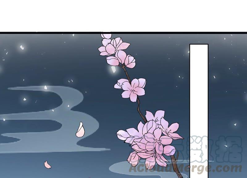 第41话 谁在求救？4