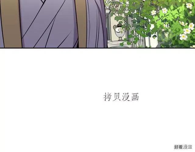 第79话1