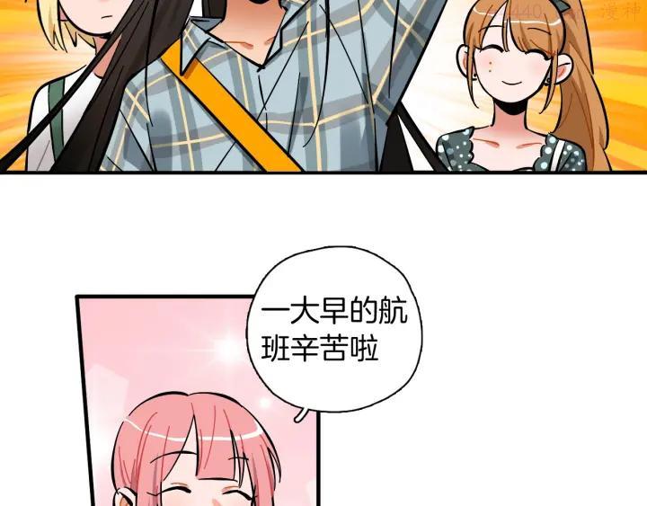第31话 练习吧0