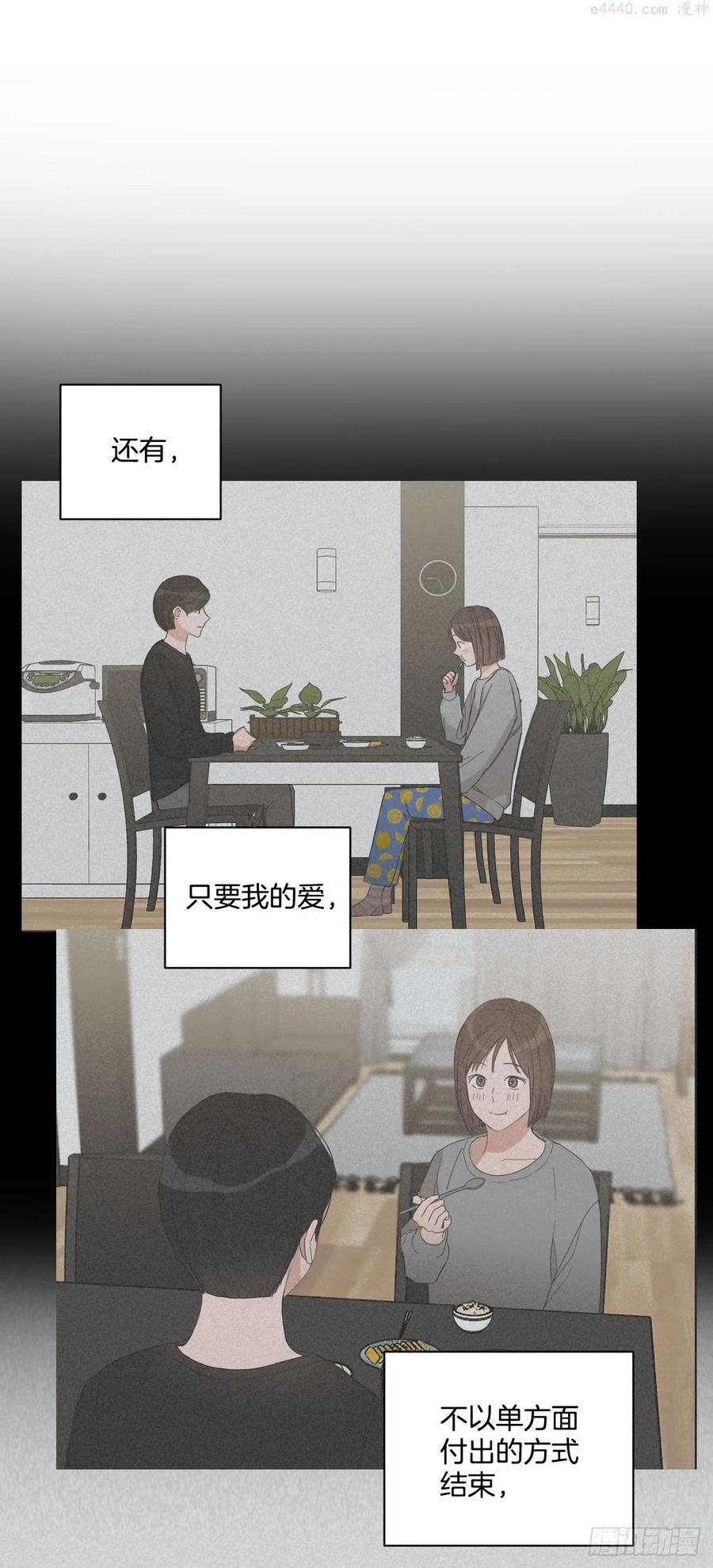 68.探望1